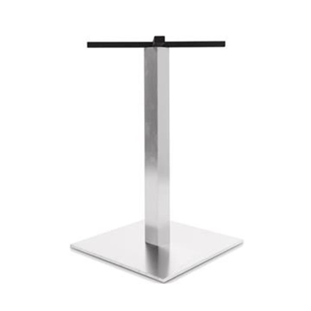 square450_icon