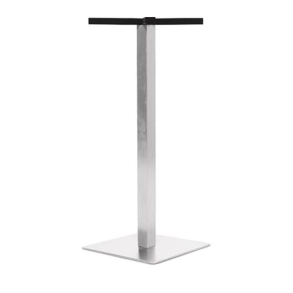 squaredrybaricon_1
