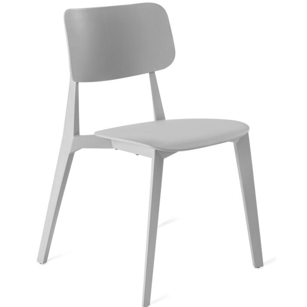 stellar_chair_-_1655_
