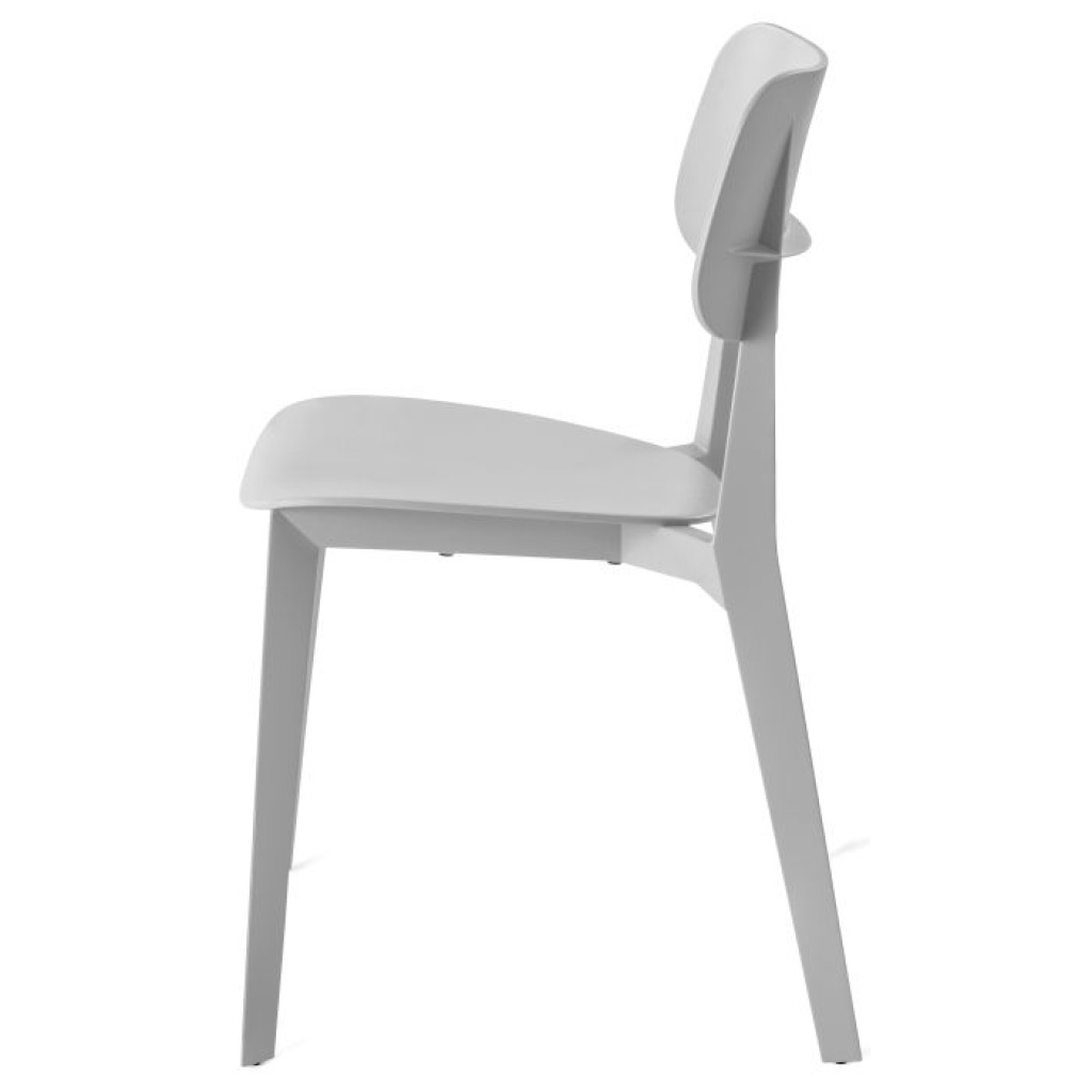 stellar_chair_-_1655_1