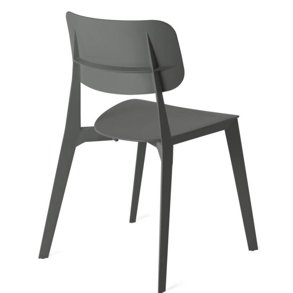 stellar_chair_-_1655_2_2
