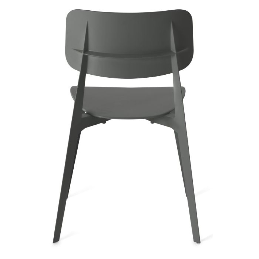 stellar_chair_-_1655_3_1