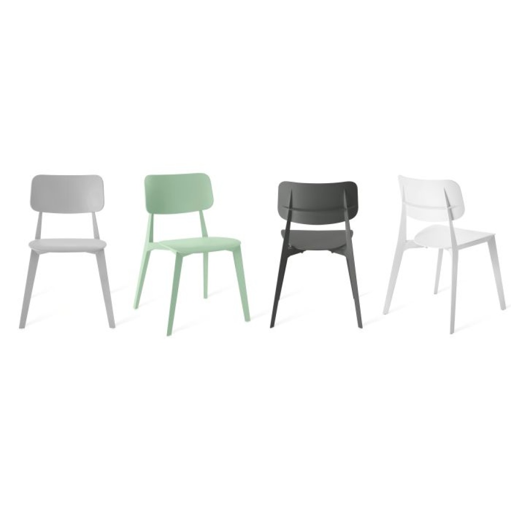 stellar_chair_-_1655_4_2