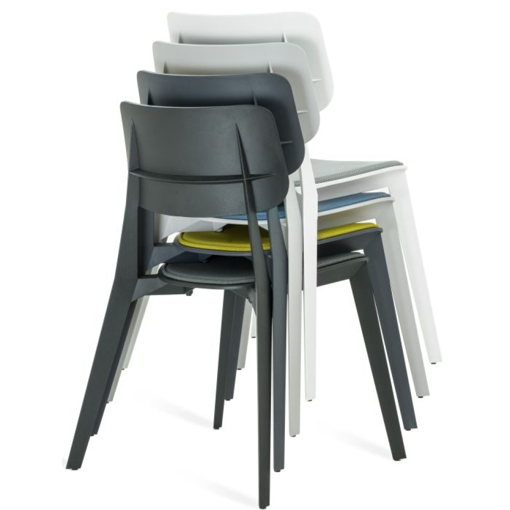 stellar_chair_-_1655_5_1