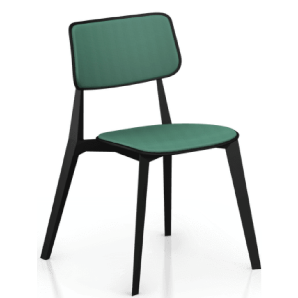 stellar_chair_-_1655_7_2