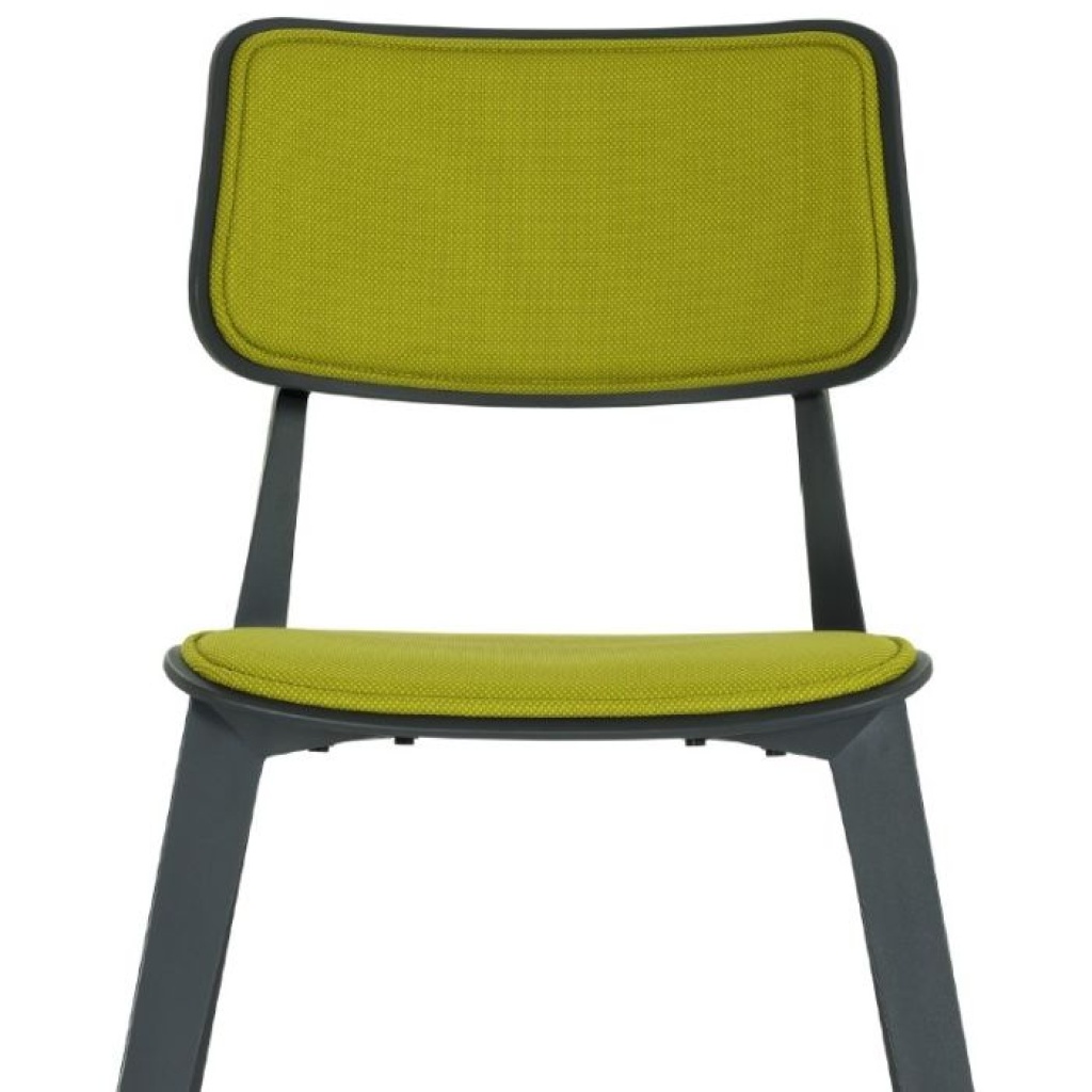 stellar_chair_-_1655_8_2