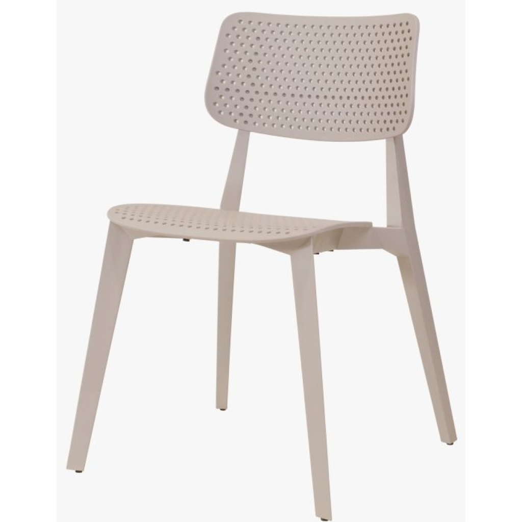 stellar_perforated_chair_-_1755