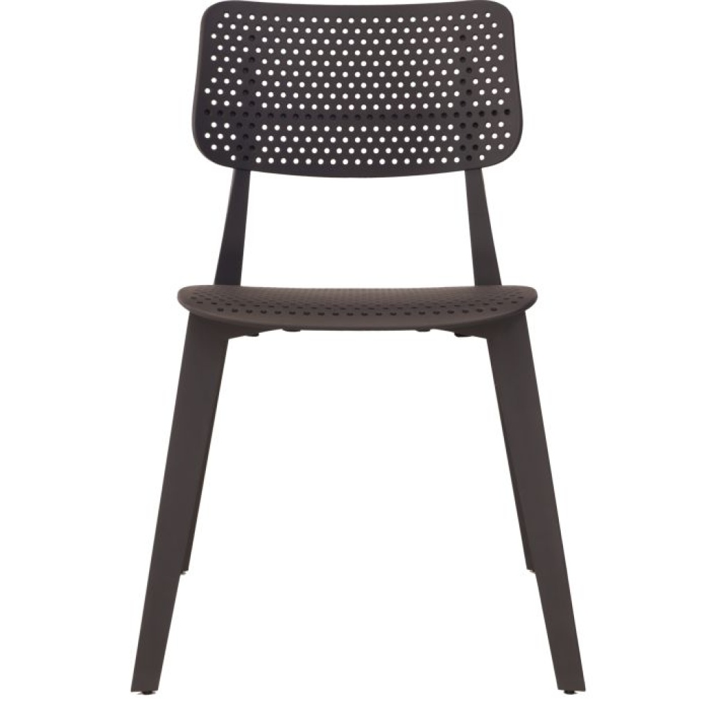 stellar_perforated_chair_-_1755_1