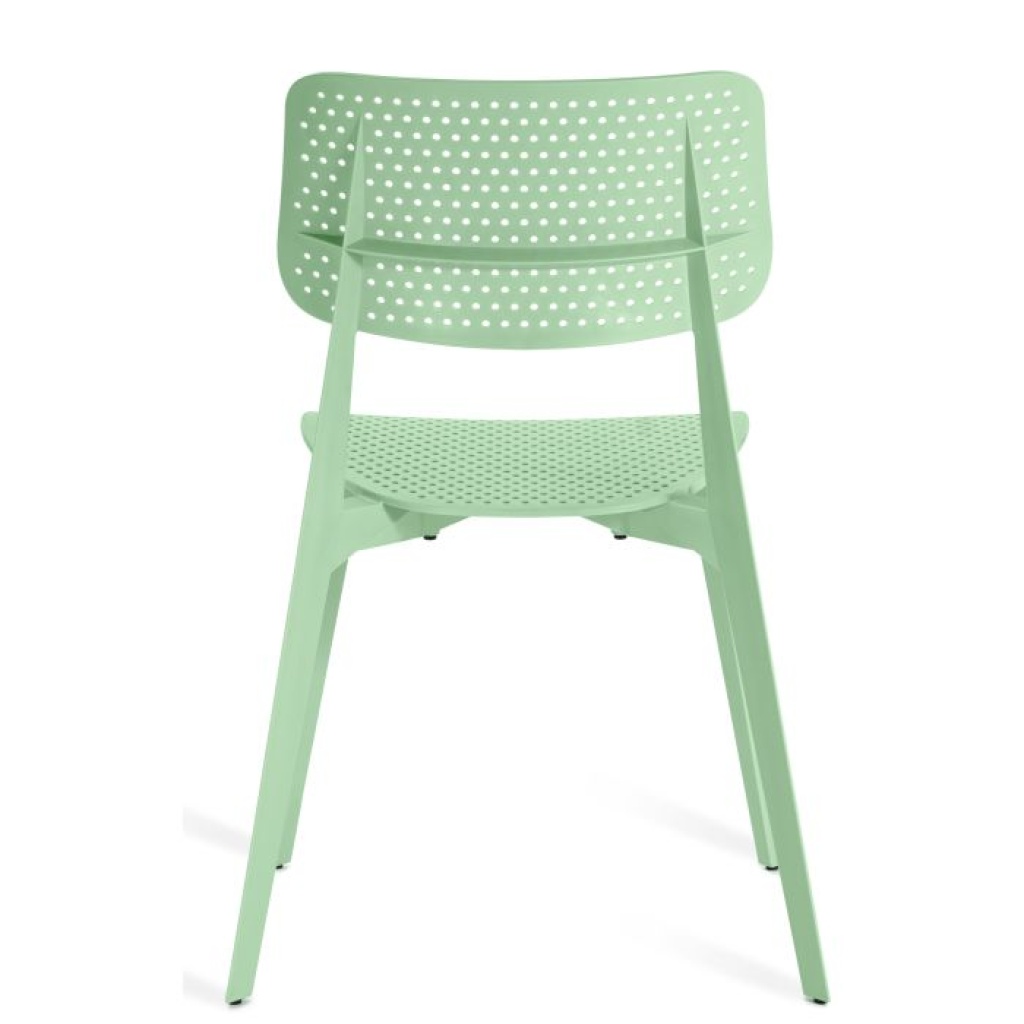 stellar_perforated_chair_-_1755_3