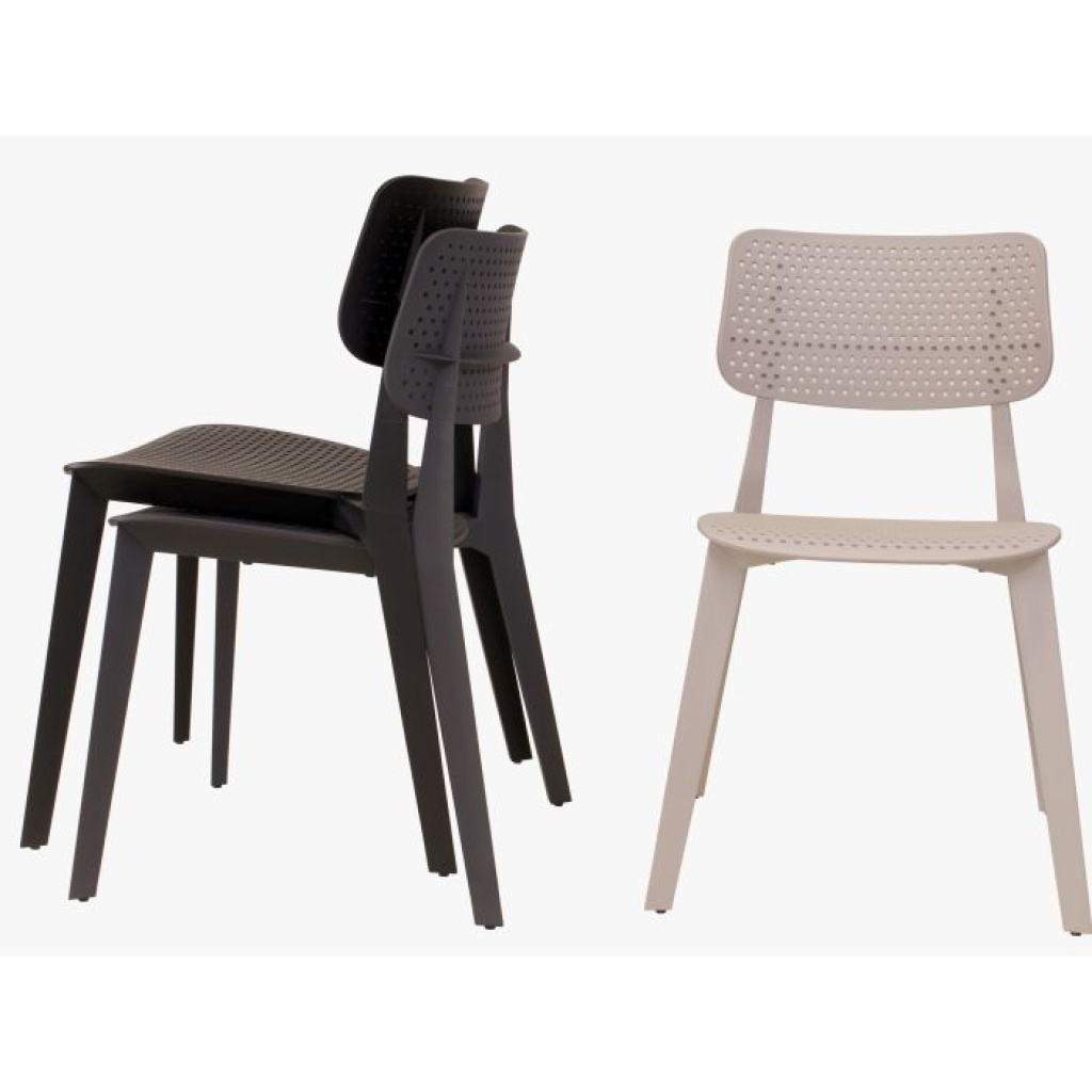 stellar_perforated_chair_-_1755_4