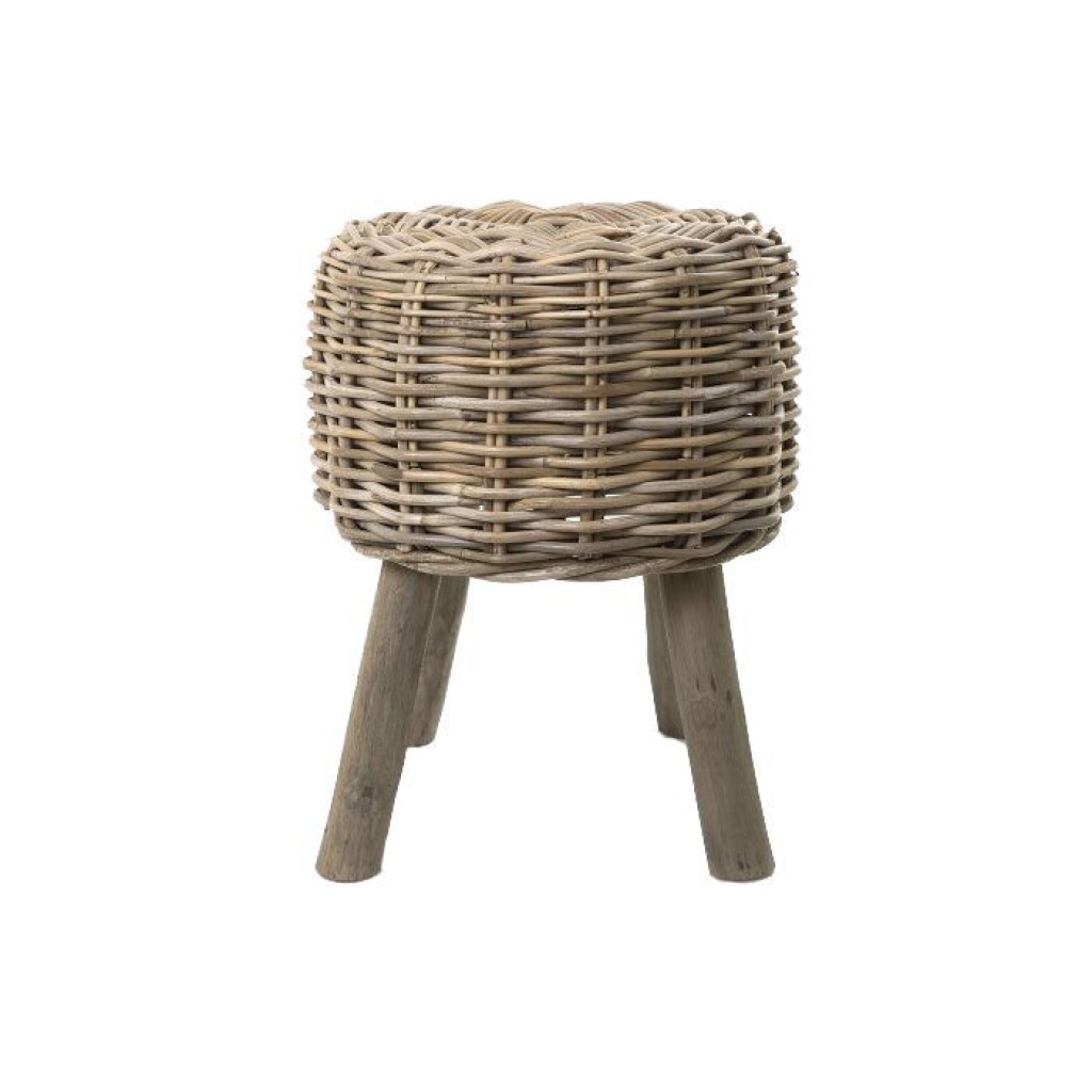 stoolrattan_icon_1