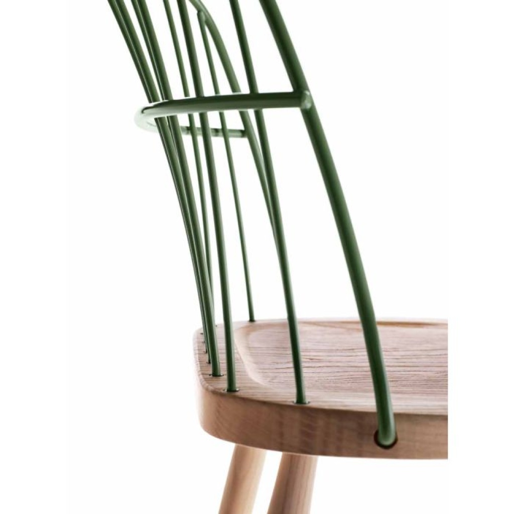 strike_green2