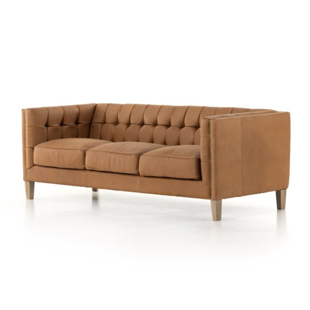 stylenations-abbott_sofa-heritage_camel_1