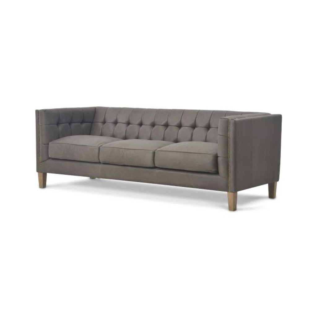 stylenations-abbott_sofa-heritage_graphite_1
