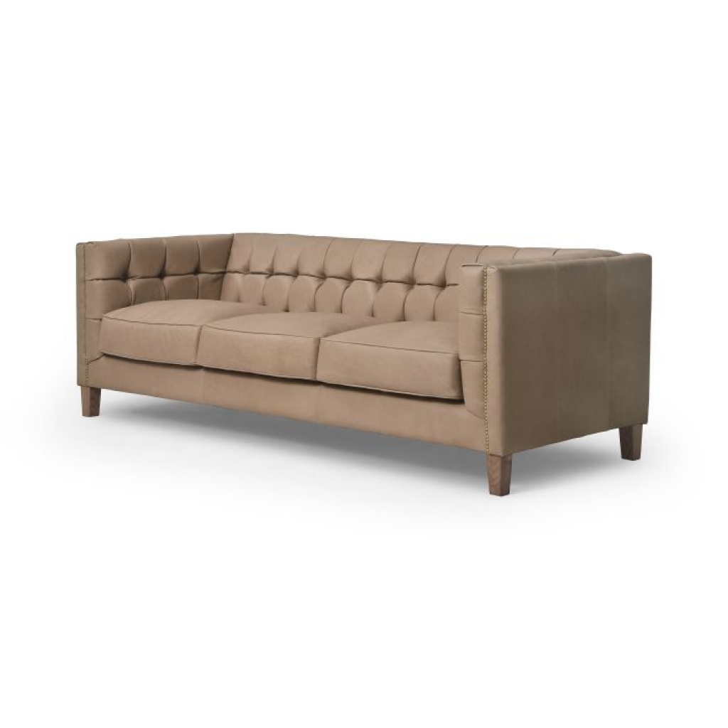stylenations-abbott_sofa-heritage_taupe_1