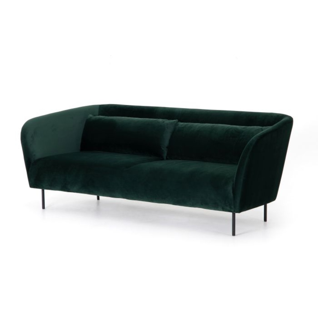 stylenations-albie_sofa-sanford_emerald_1