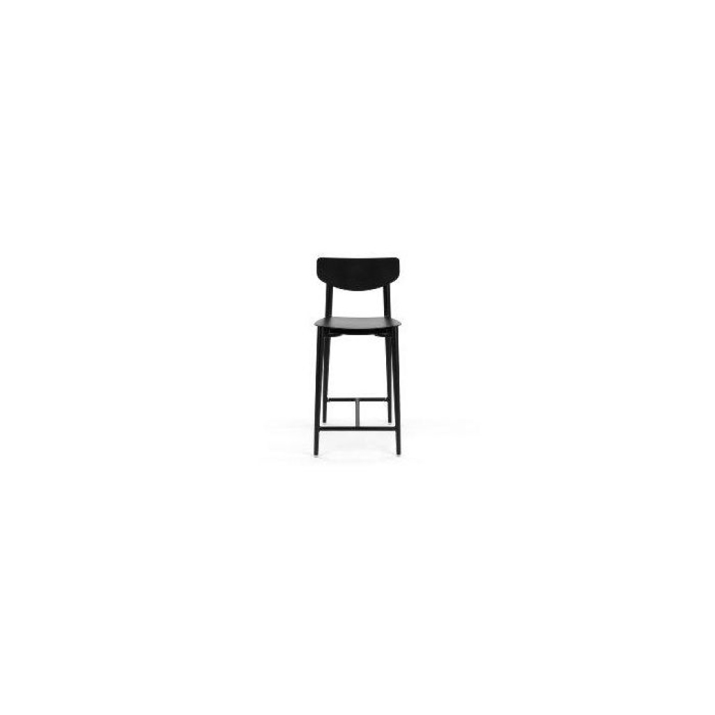 stylenations-ally_counter_stool-black