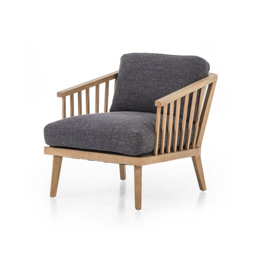 stylenations-ariel_chair-thames