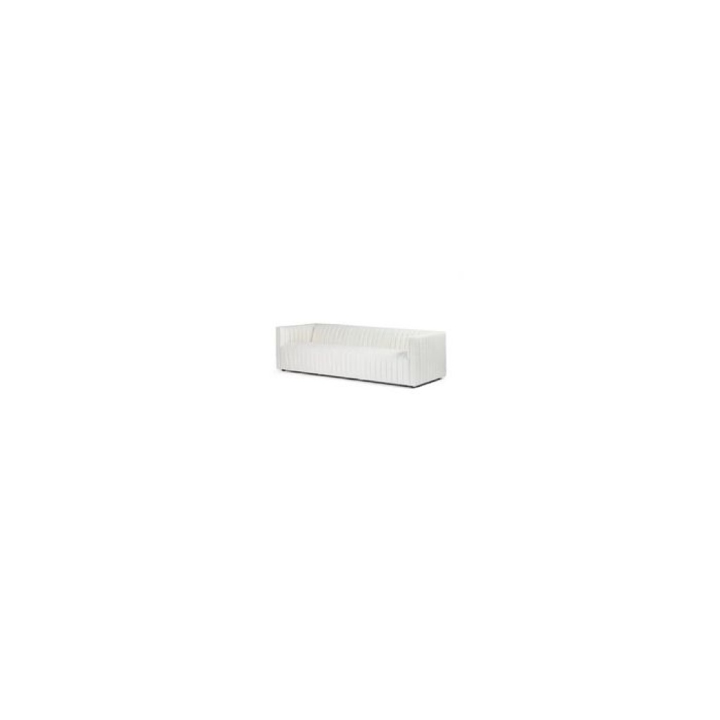 stylenations-augustine_sofa_97_-dover_crescent_1
