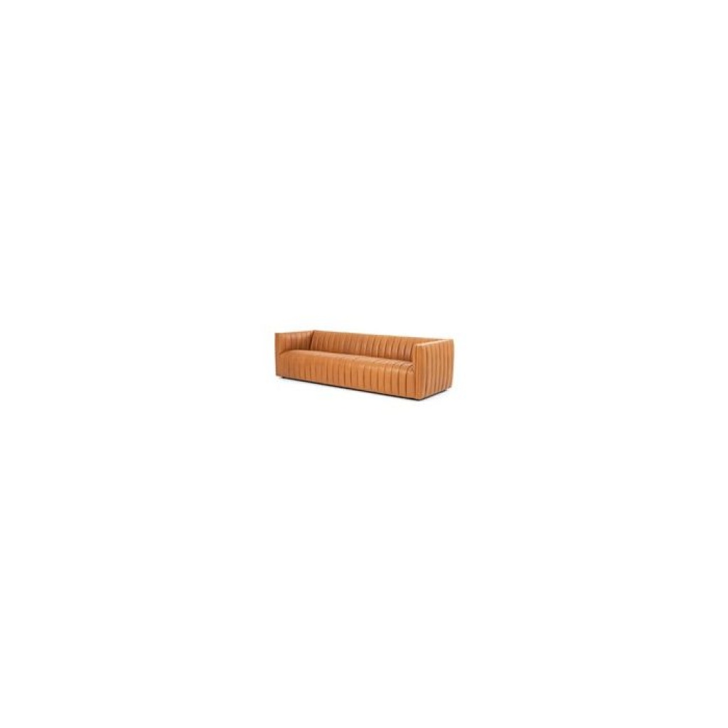 stylenations-augustine_sofa_97_-hudson_lager