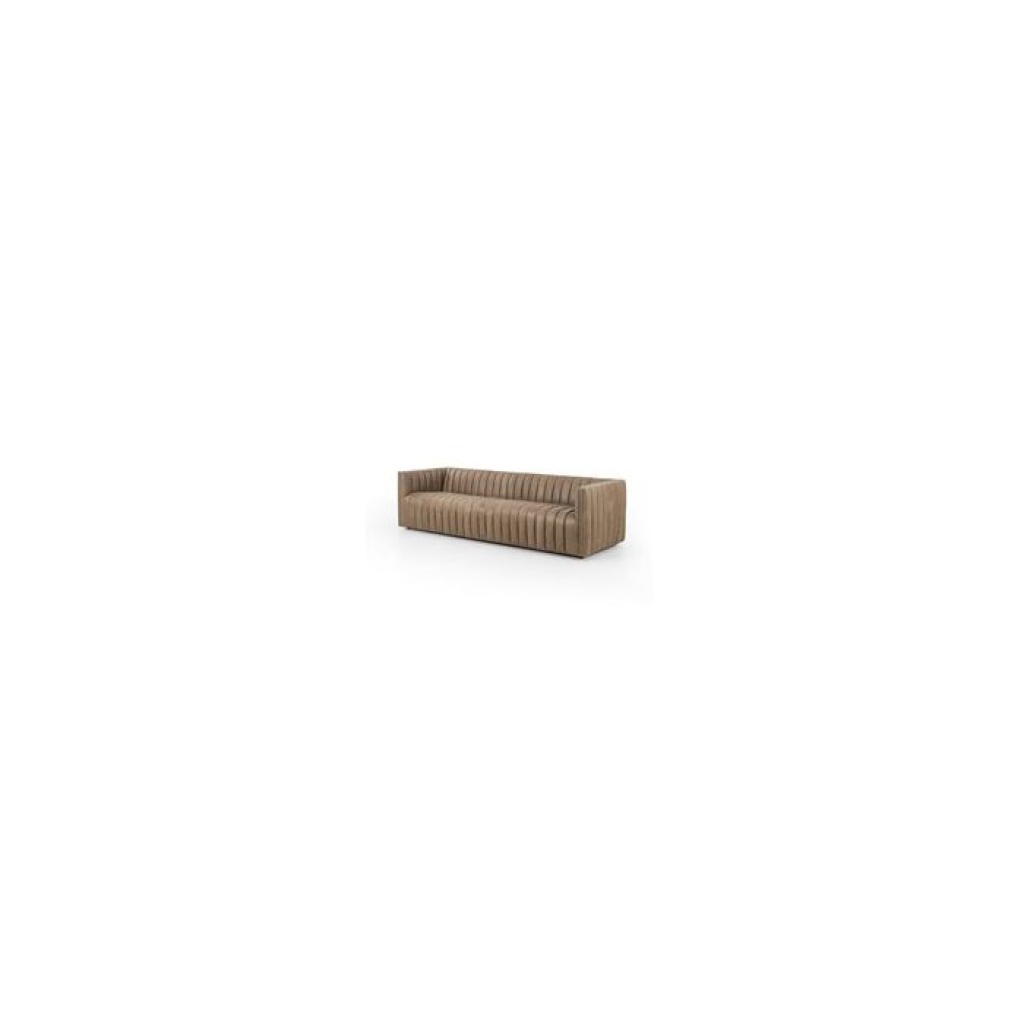 stylenations-augustine_sofa_97_-palermo_drift_1