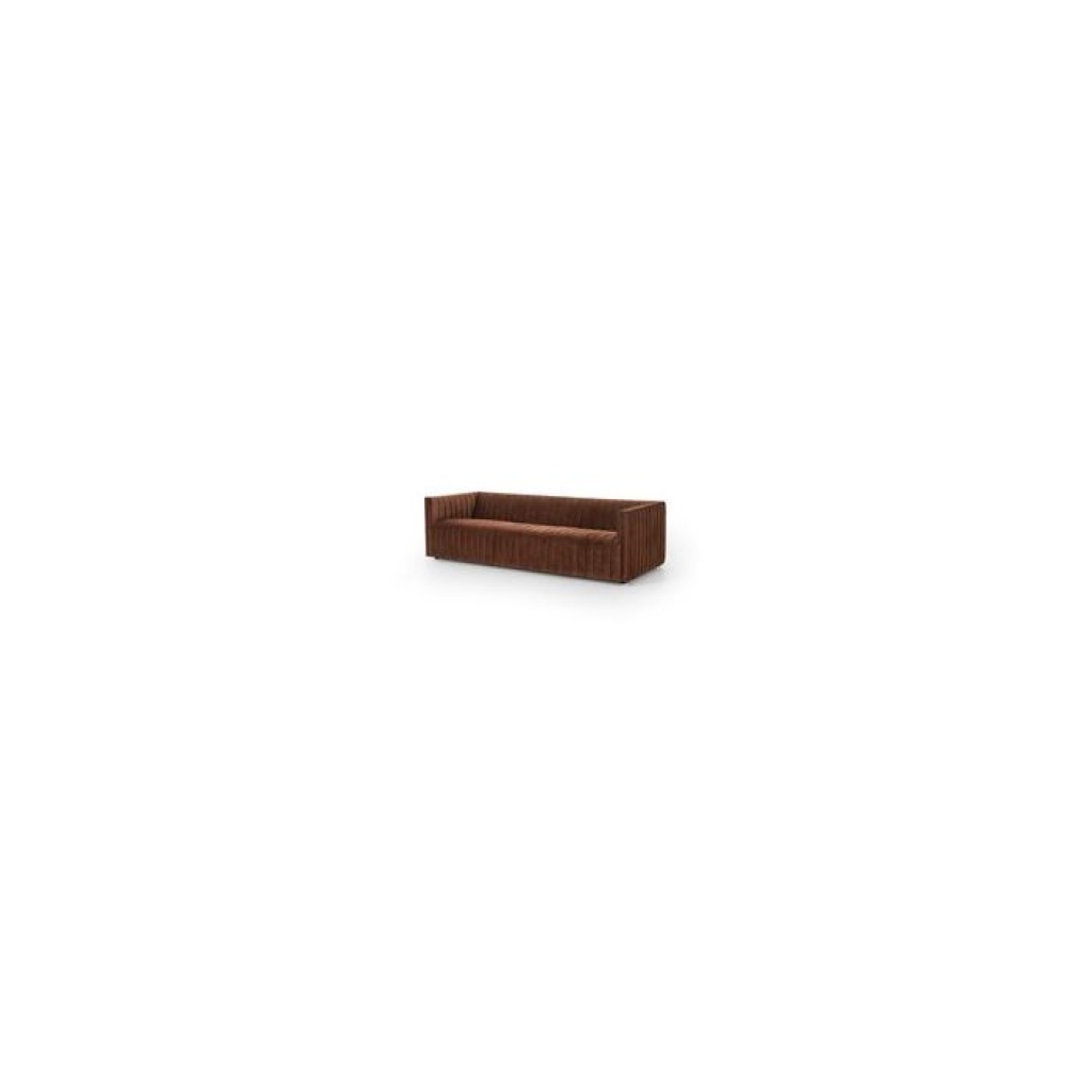 stylenations-augustine_sofa_97_-surrey_auburn_1