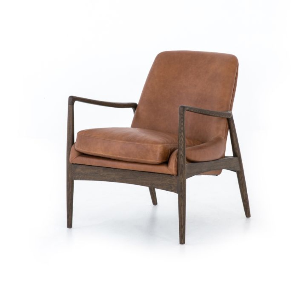 stylenations-braden_chair-brandy_1
