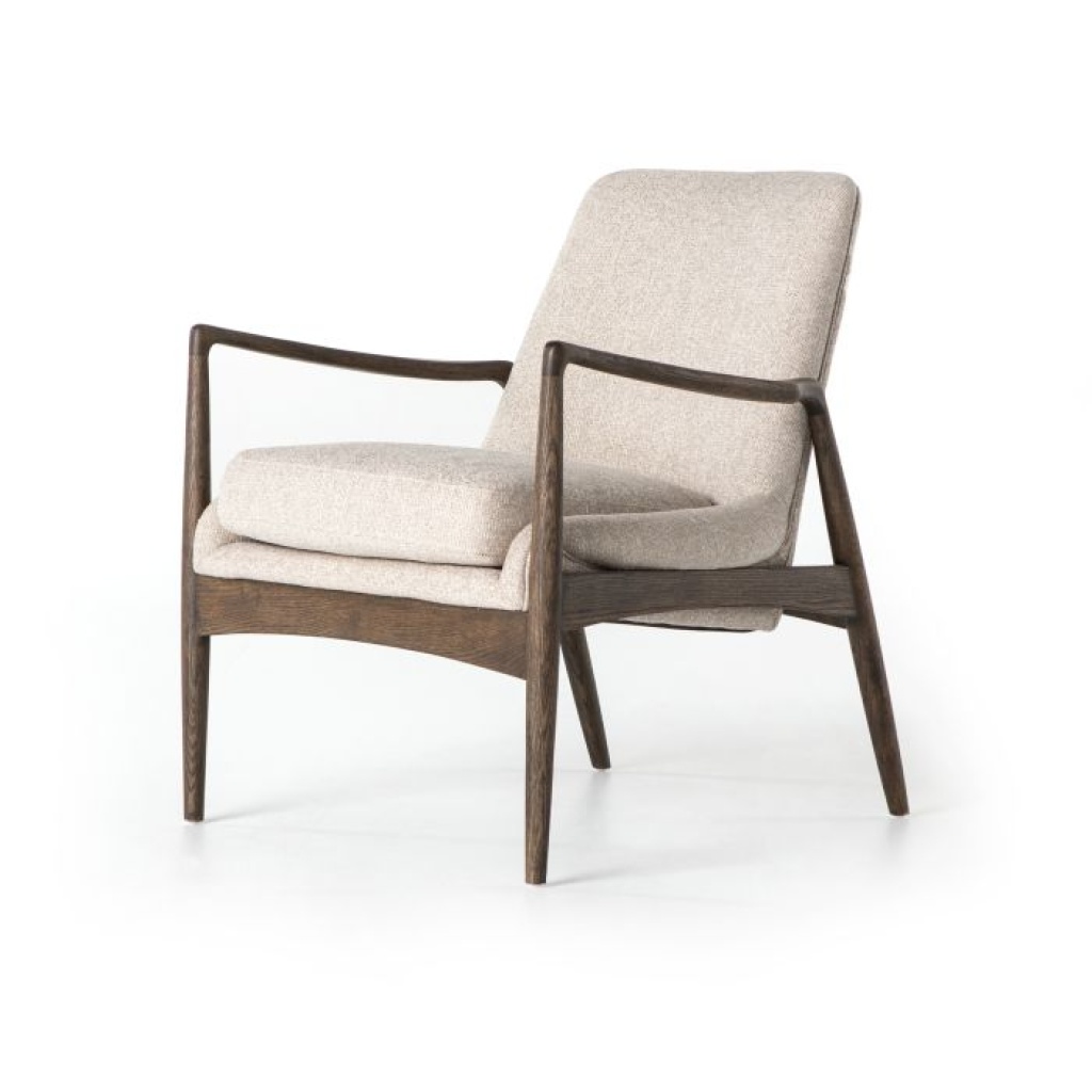 stylenations-braden_chair-light_camel_1