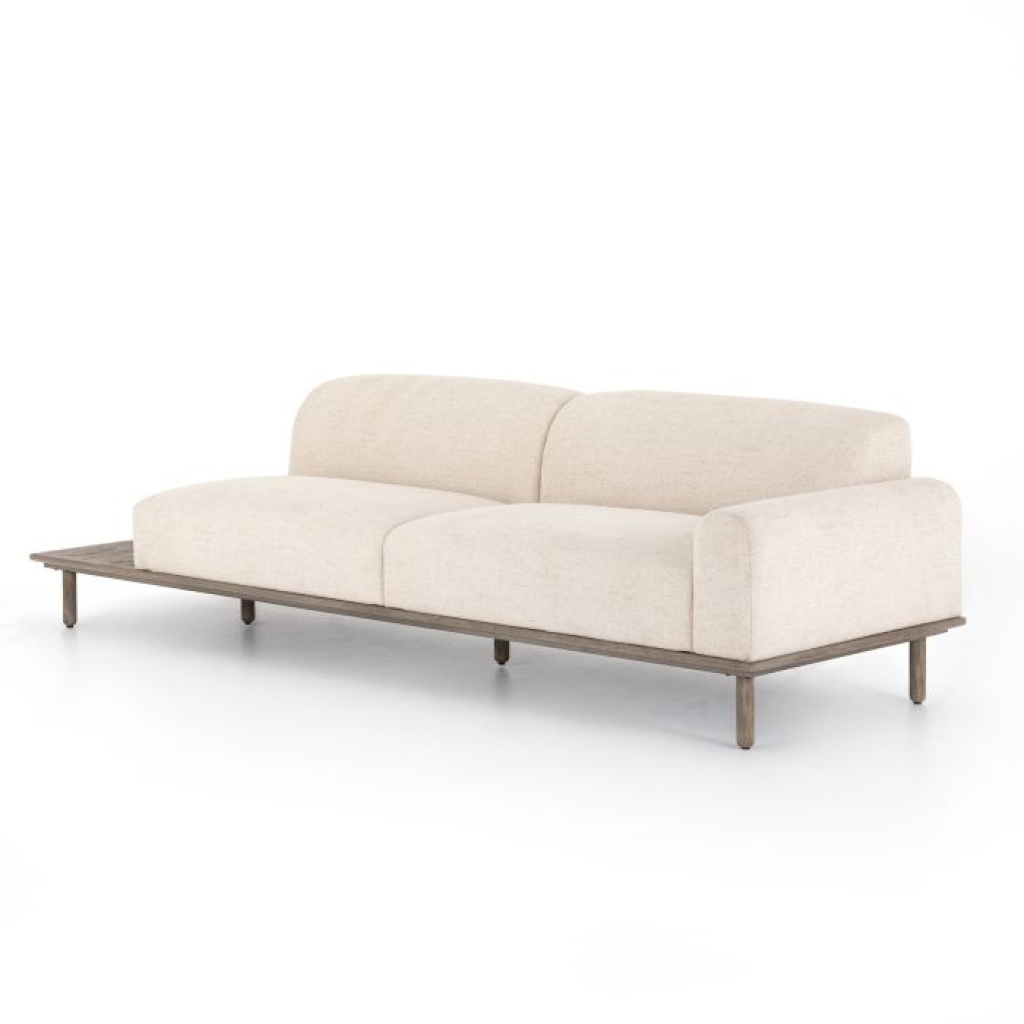 stylenations-clark_right_sofa_with_table-encino_bisque