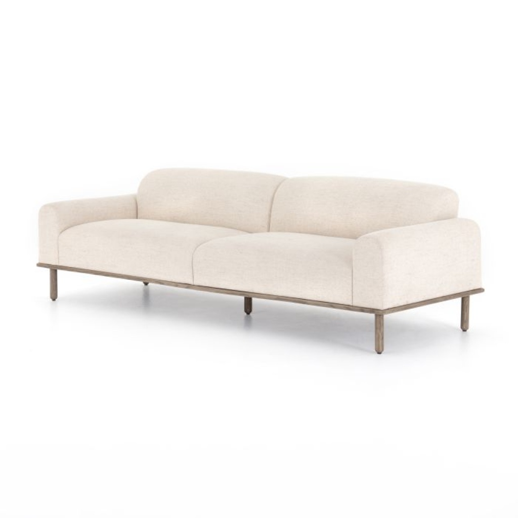 stylenations-clark_sofa-encino_bisque_1