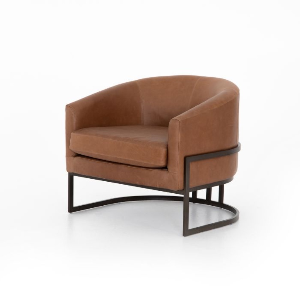 stylenations-corbin_chair-dark_bronze-chaps_sand