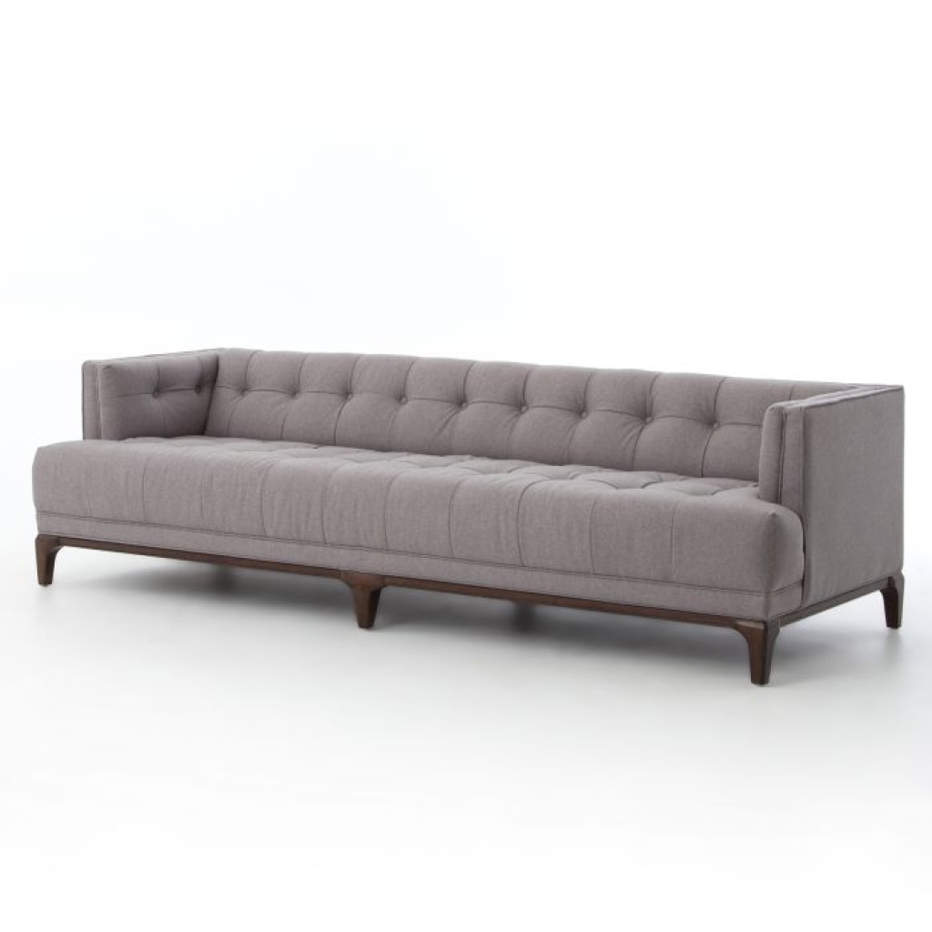 stylenations-dylan_sofa-devon_heather_1