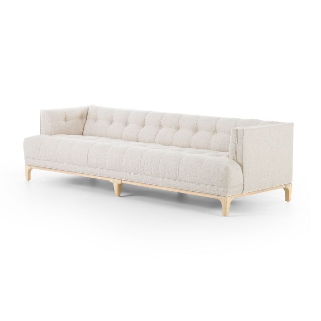 stylenations-dylan_sofa-kerbey_taupe_1