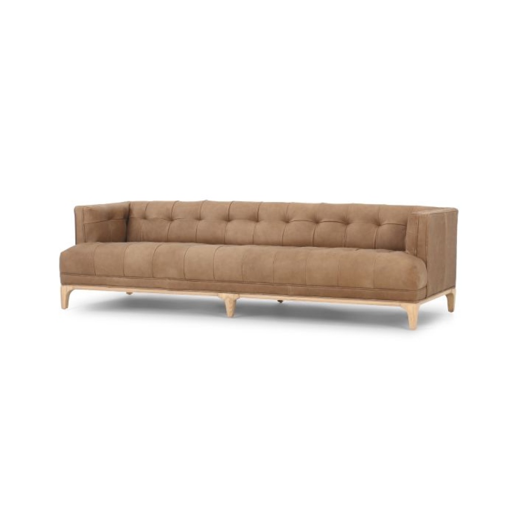 stylenations-dylan_sofa-palermo_drift_1