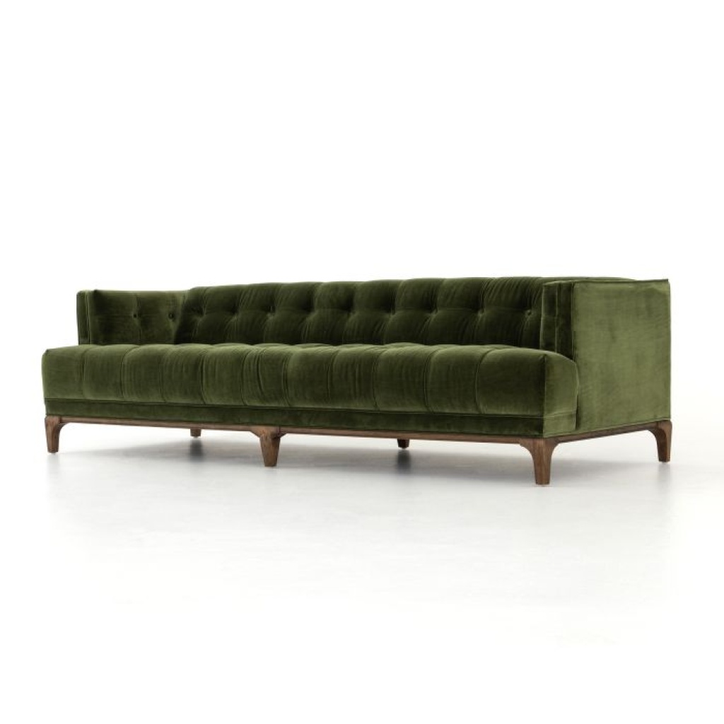 stylenations-dylan_sofa-sapphire_olive
