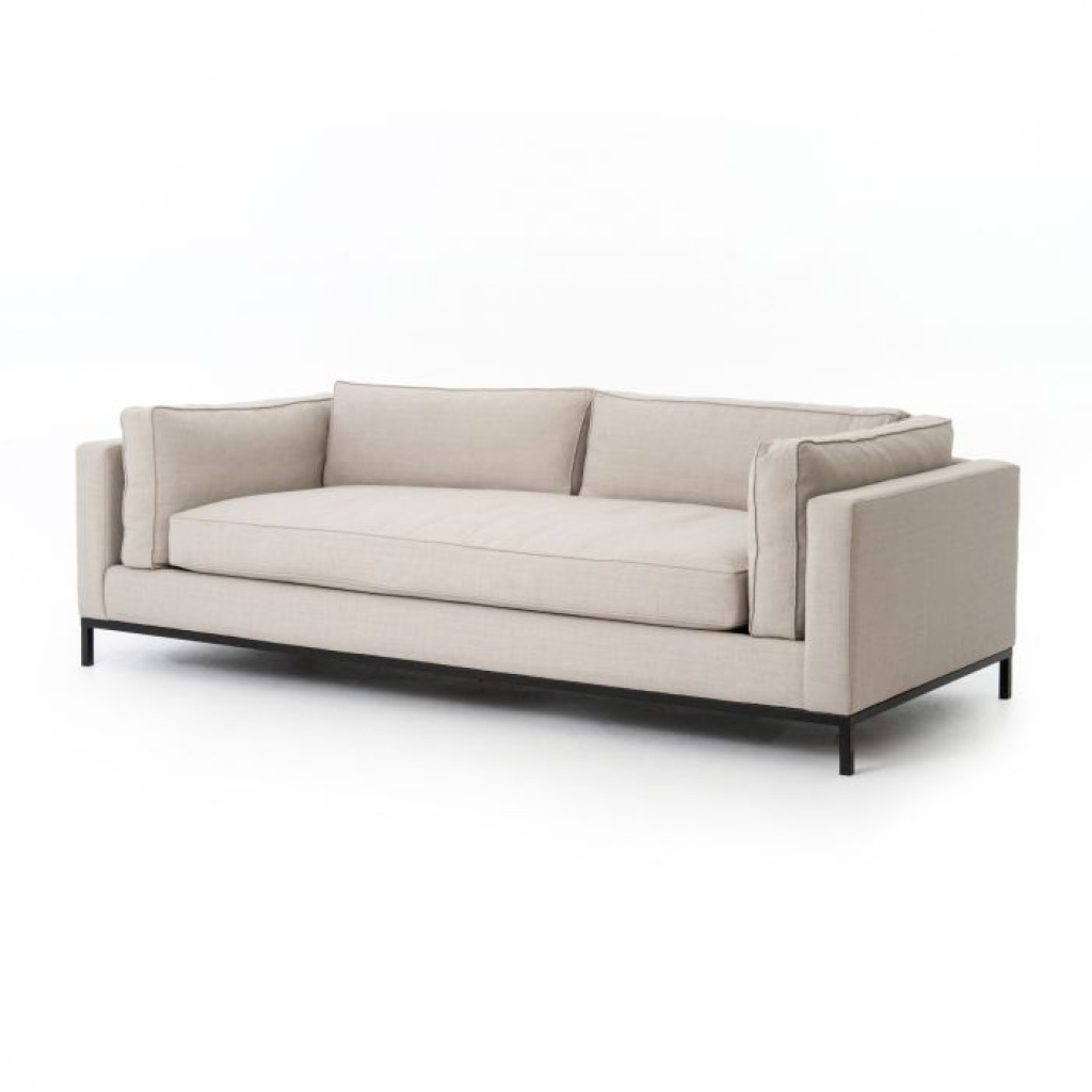 stylenations-grammercy_sofa-bennett_moon_1