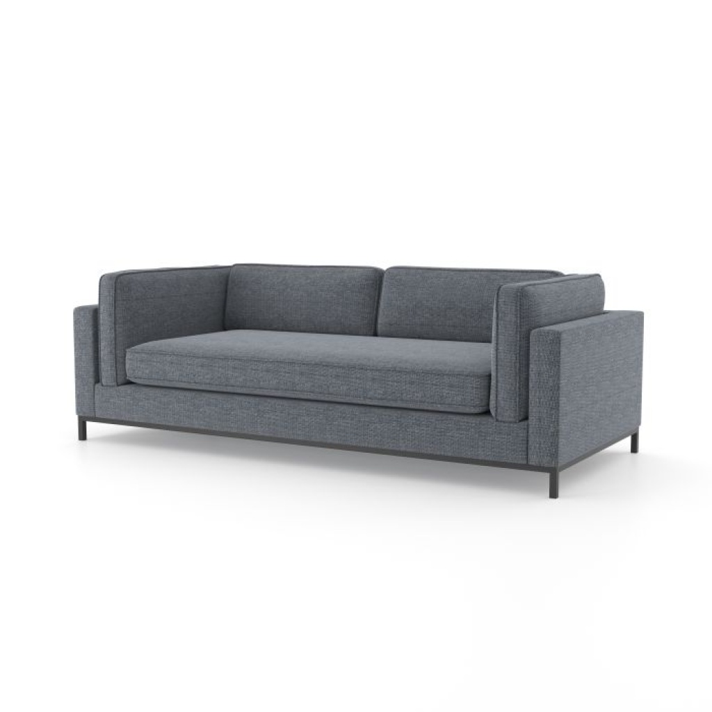 stylenations-grammercy_sofa-cypress_navy