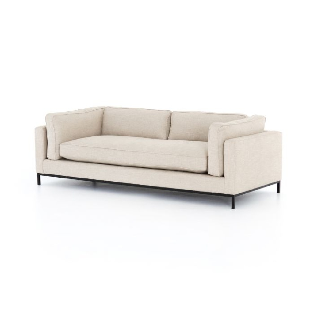 stylenations-grammercy_sofa-oak_sand_1