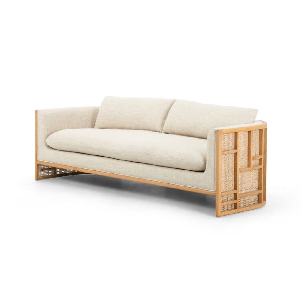stylenations-june_sofa-natural_oak_1