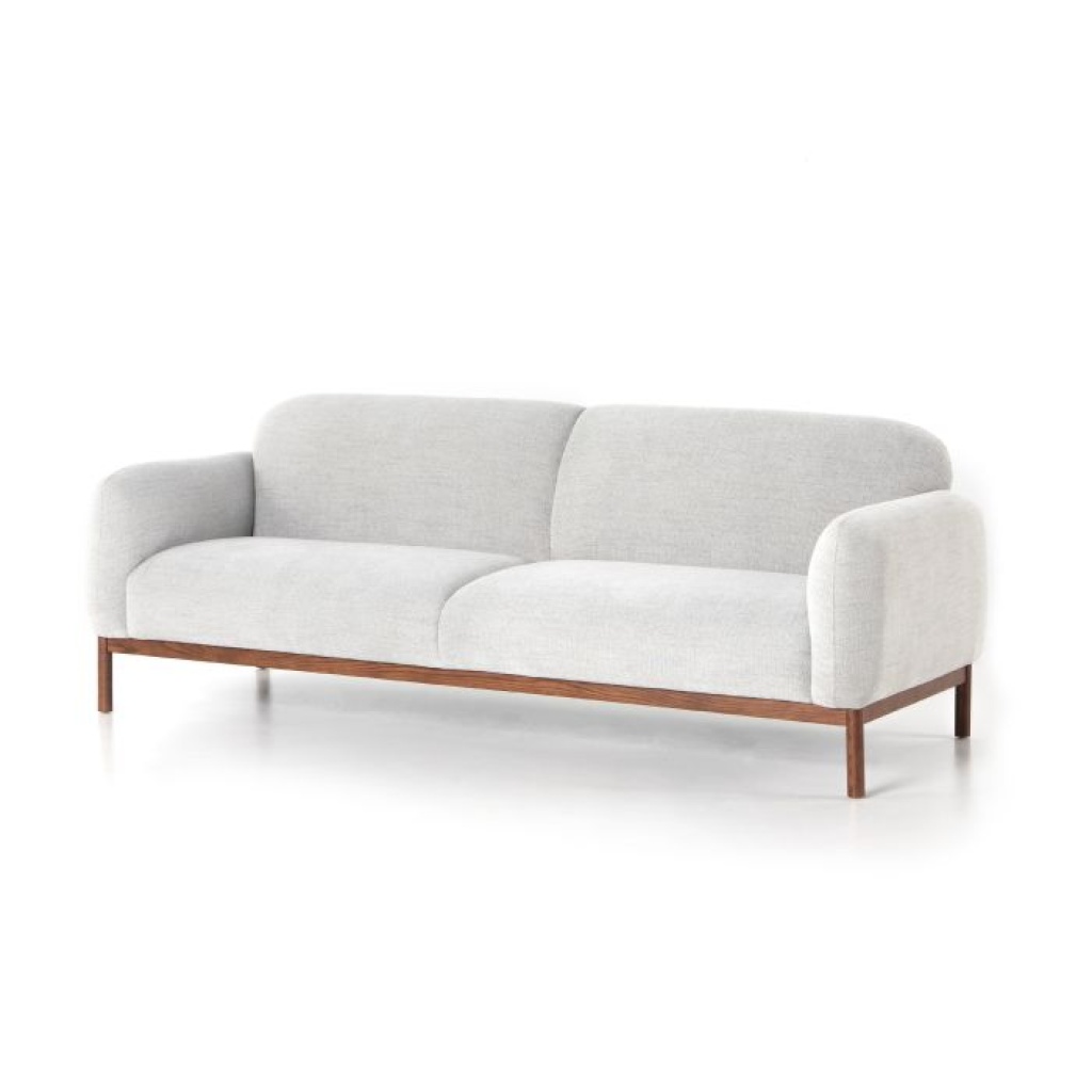stylenations-landon_sofa-burma_pebble_1