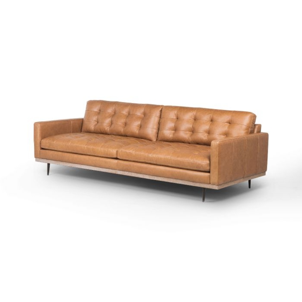 stylenations-lexi_sofa-sonoma_butterscotch_1