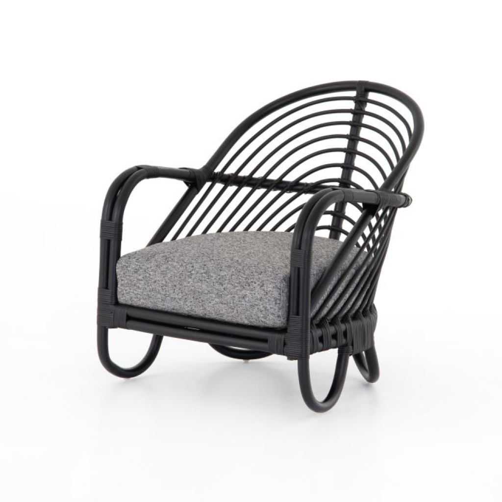 stylenations-marina_chair-lago_graphite