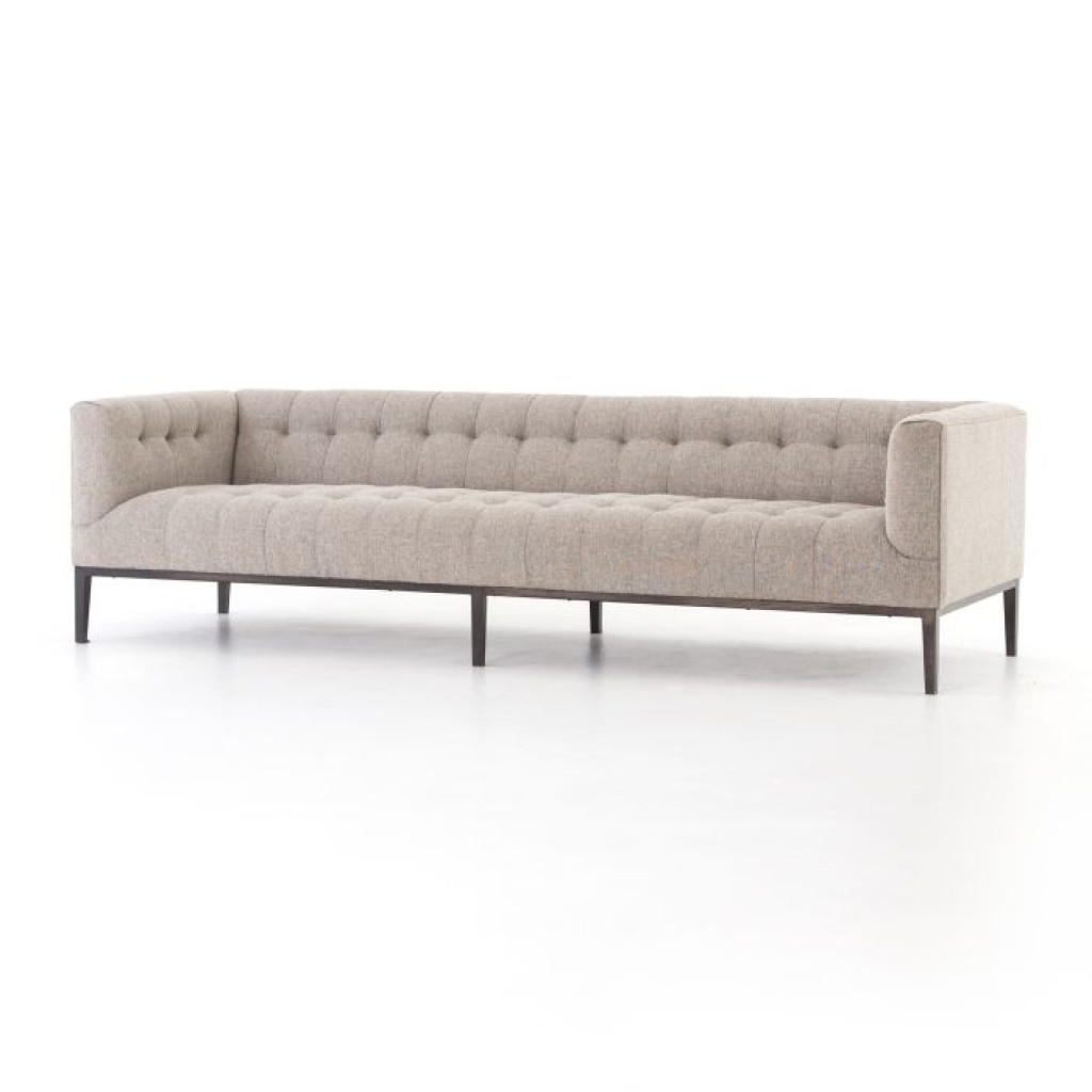 stylenations-marlin_sofa-honey_wheat_1