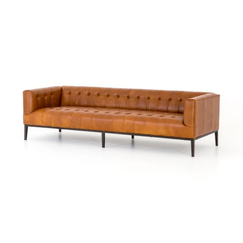 stylenations-marlin_sofa-manhattan_sycamore_1