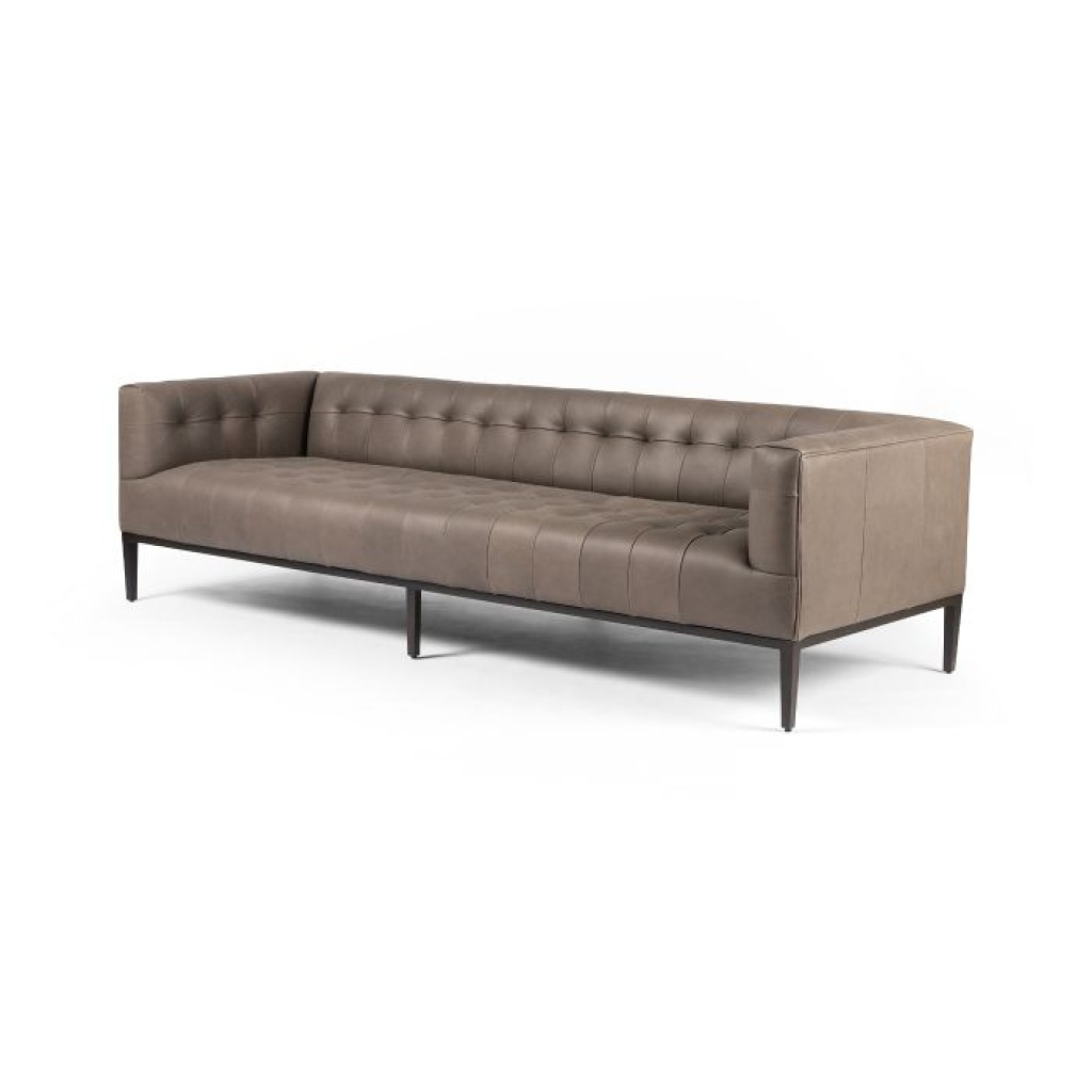 stylenations-marlin_sofa-umber_pewter_1
