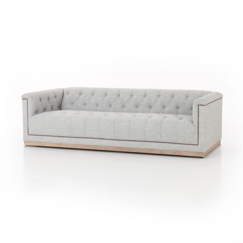 stylenations-maxx_sofa-manor_grey