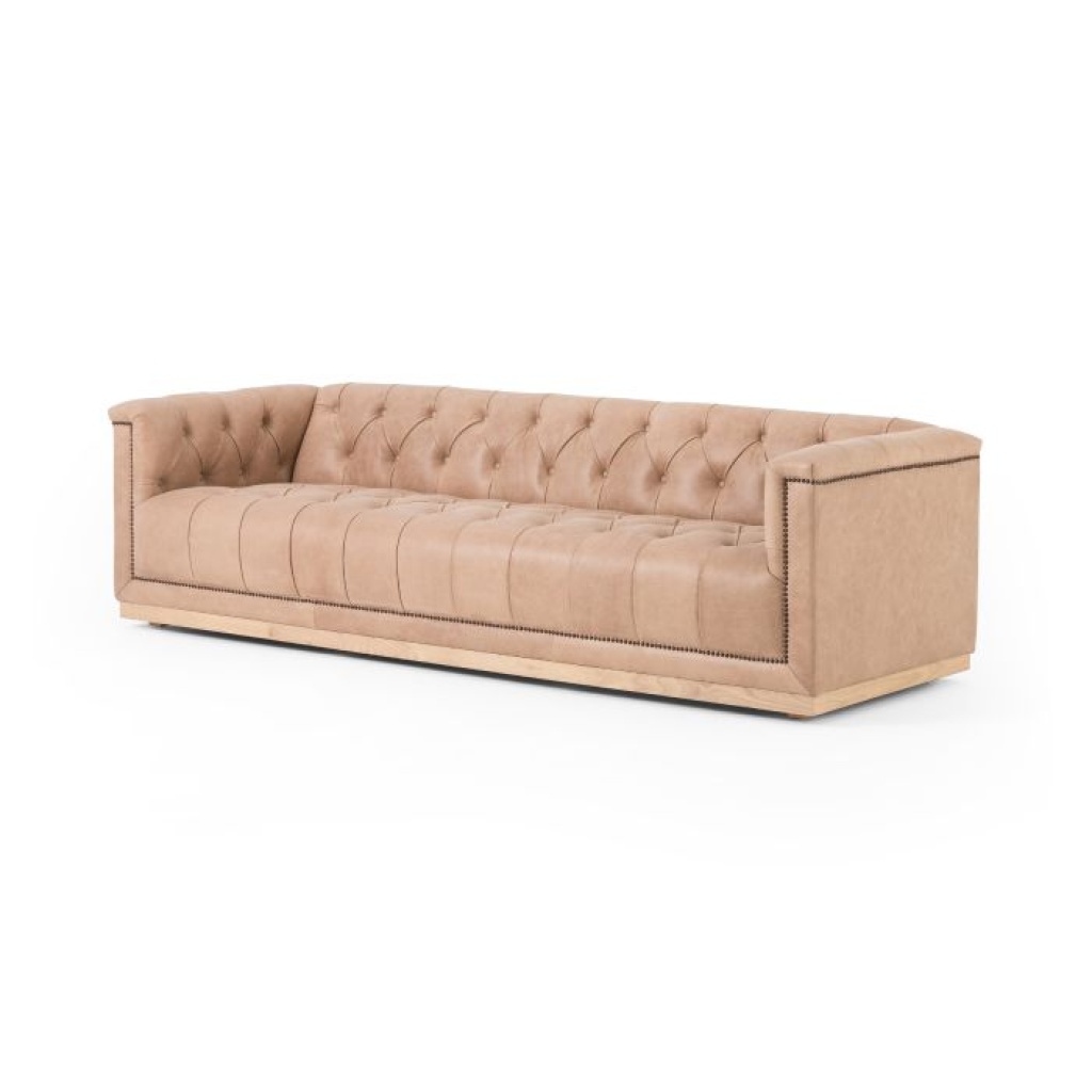 stylenations-maxx_sofa-palermo_nude_1