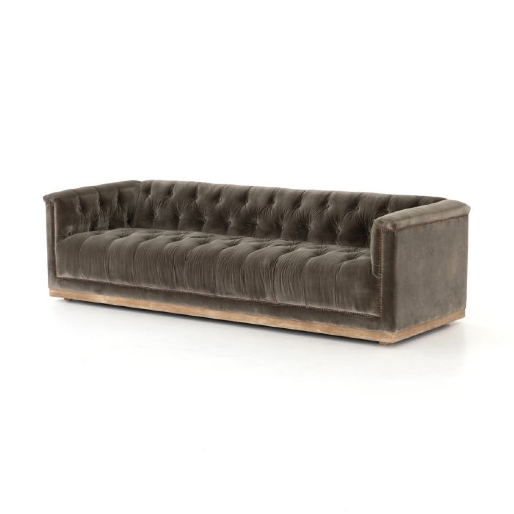 stylenations-maxx_sofa-sapphire_birch_1