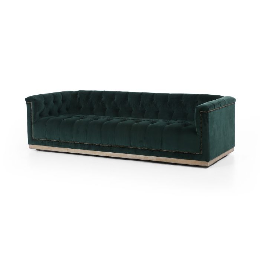 stylenations-maxx_sofa-sapphire_marine_1