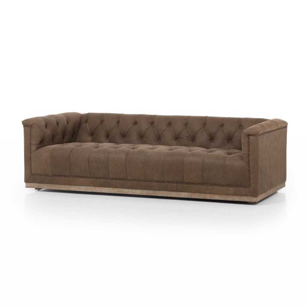 stylenations-maxx_sofa-umber_grey